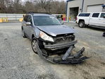 Subaru Outback 2011
