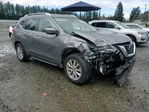 Nissan Rogue 2019