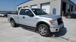 Ford F-150 2014