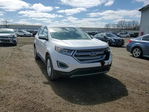 Ford Edge 2015