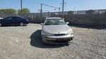 Lexus ES 2000