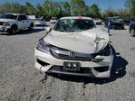 Honda Accord 2017