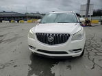Buick Enclave 2015