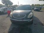 Buick Enclave 2010