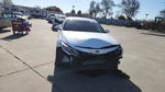 Kia Optima 2018