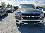 RAM 1500 2021