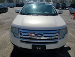 Ford Edge 2008
