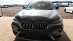 BMW X1 2016