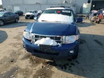 Ford Escape 2008