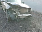 BMW X5 2014
