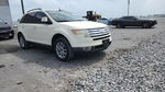 Ford Edge 2007