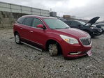 Buick Enclave 2013