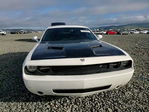 Dodge Challenger 2015