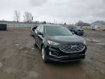 Ford Edge 2019