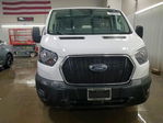 Ford Transit 2023