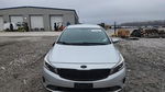 Kia Forte 2017