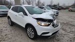 Buick Encore 2020