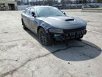 Dodge Charger 2023