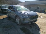 Ford Escape 2023