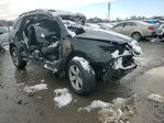 Acura MDX 2012