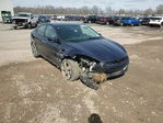 Dodge Dart 2014