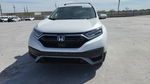Honda CR-V 2020