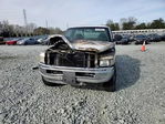 Dodge RAM 2001