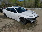 Dodge Charger 2023