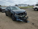Mazda CX-5 2023