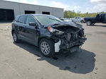 Ford Edge 2024