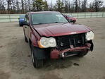 Jeep Cherokee 2008