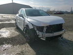 Lexus RX 2023