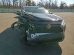 Toyota RAV 4 2023