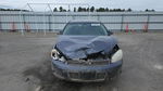 Chevrolet Impala 2011