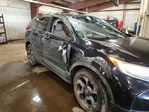 Honda CR-V 2017