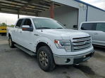Ford F-150 2013