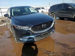 Mazda CX-5 2020