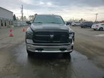 RAM 1500 2016