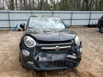 Fiat 500 2016