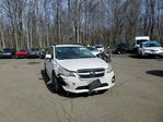 Subaru Impreza 2014