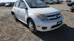 Scion xA 2006