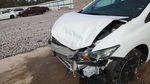 Honda Civic 2014