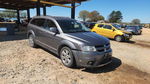 Dodge Journey 2013