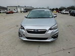 Subaru Impreza 2019