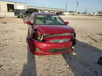 Hyundai Accent 2017