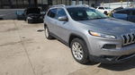 Jeep Cherokee 2014