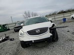 Buick Enclave 2012