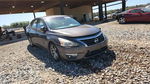 Nissan Altima 2014