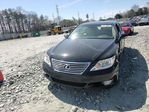 Lexus LS 2011