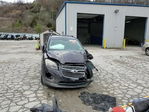 Chevrolet Trax 2016